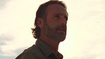 image de The Walking Dead - saison 8 Teaser VO