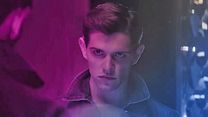 image de Riverdale - saison 2 Teaser (6) VO