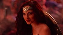 image de Justice League : bande-annonce finale VOST