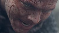 image de Vikings - saison 5 Teaser "Ivar" VO