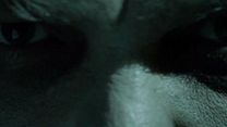 image de Gotham (2014) - saison 4 - épisode 5 Teaser VO
