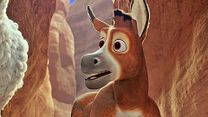 image de L'Etoile de Noël Bande-annonce VF