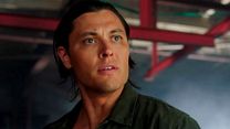 image de The Gifted - saison 1 - épisode 4 Teaser VO