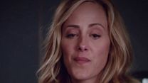 image de Grey's Anatomy - saison 14 - épisode 5 Teaser VO