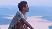 image de Bangkok Nites Bande-annonce VO