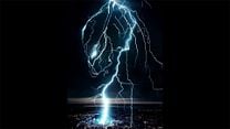 image de The Predator : l'affiche animée