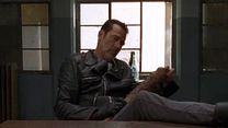 image de The Walking Dead - saison 8 Teaser (5) VO