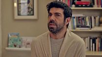 image de Femme et Mari Bande-annonce VO
