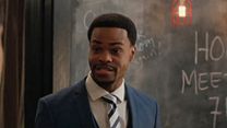 image de Where’s The Money Bande-annonce VO