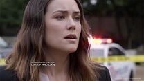 image de Blacklist - saison 5 - épisode 5 Teaser VO