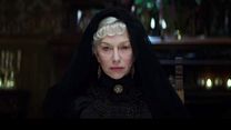 image de La Malédiction Winchester Bande-annonce (2) VO