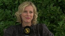 image de Karin Viard : "Jalouse, mais pas que !"