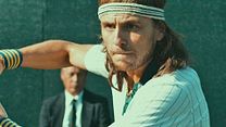 image de Borg/McEnroe SPOT VO