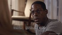 image de This is Us - saison 2 - épisode 6 Teaser VO