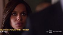 image de Scandal - saison 7 - épisode 5 Teaser VO