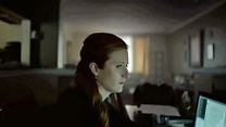 image de Mr. Robot - saison 3 - épisode 4 Teaser VO