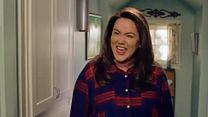 image de American Housewife (2016) - saison 2 - épisode 5 Teaser VO