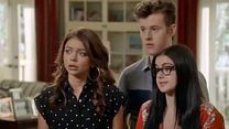image de Modern Family - saison 9 - épisode 5 Teaser VO