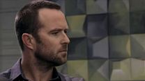 image de Blindspot - saison 3 - épisode 2 Teaser VO