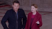 image de Grey's Anatomy - saison 14 épisode 7 [300e Episode de la série] Teaser VO 