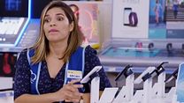 image de Superstore - saison 3 - épisode 6 Teaser VO
