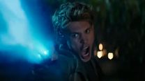 image de Les Chroniques de Shannara - saison 2 - épisodes 5 et 6 Teaser VO