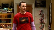 image de The Big Bang Theory - saison 11 - épisode 7 Teaser VO