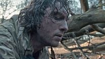 image de The Foreigner EXTRAIT VO "Quand Quan rencontre Morrison"