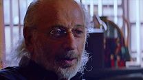 image de We Blew It EXTRAIT VO "Dallas"