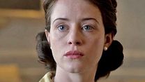 image de The Crown - saison 2 Bande-annonce VO