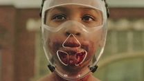 image de The Last Girl – Celle qui a tous les dons Bande-annonce VF