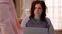 image de Crazy Ex-Girlfriend - saison 3 - épisode 5 Teaser VO