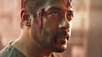 image de Tiger Zinda Hai Bande-annonce VO