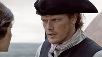 image de Outlander - saison 3 - épisode 9 Teaser VO