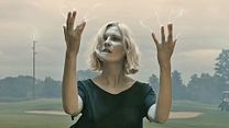 image de Melancholia Bande-annonce (2) VO