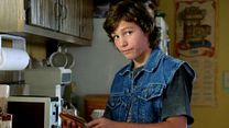 image de Young Sheldon - saison 1 - épisode 4 Teaser VO