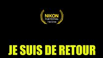 image de Je suis de retour Film ou épisode complet VF