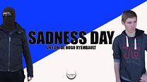 image de Sadness Day Film ou épisode complet VF