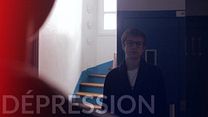 image de Dépression Film ou épisode complet VF