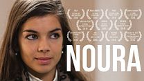 image de Noura Film ou épisode complet VF