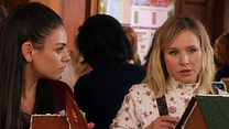image de Bad Moms 2 EXTRAIT VF "Et ta mère"