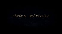 image de Esther Schteiner Film ou épisode complet VF