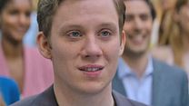 image de Black Mirror - saison 4 - épisode 4 Teaser VO