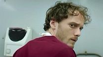 image de Pur-sang Bande-annonce (3) VO