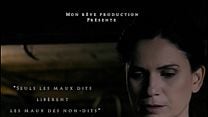 image de Silence sans issue Bande-annonce VF