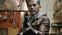 image de Desert Gun Bande-annonce VF