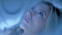 image de Altered Carbon - saison 1 TEASER "Date de lancement"