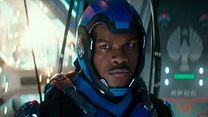 image de Pacific Rim BONUS "Tokyo Comic-Con 2017 Reel"