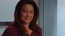 image de American Housewife (2016) - saison 2 - épisode 8 Teaser VO