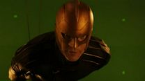image de Flash (2014) - saison 4 - épisode 8 Teaser (3) VO